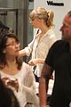 taylor-shopper
