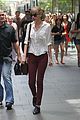 taylor-shopper