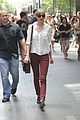 taylor-shopper