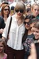 taylor-shopper