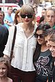 taylor-shopper