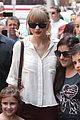 taylor-shopper