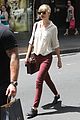 taylor-shopper