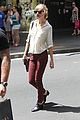 taylor-shopper