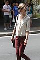 taylor-shopper