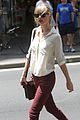 taylor-shopper