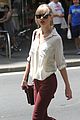 taylor-shopper