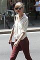 taylor-shopper