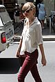 taylor-shopper