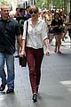 taylor-shopper