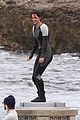 thg-hawaii1