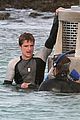 thg-hawaii1