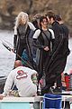 thg-hawaii1