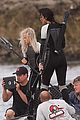 thg-hawaii1