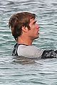 thg-hawaii1