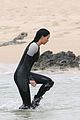 thg-hawaii1