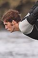thg-hawaii1