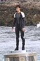 thg-hawaii1