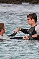 thg-hawaii1
