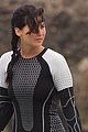 thg-hawaii1