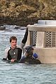 thg-hawaii1