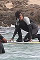 thg-hawaii1