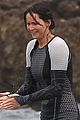 thg-hawaii1