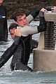 thg-hawaii1