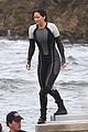 thg-hawaii1