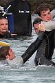 thg-hawaii1