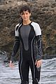 thg-hawaii1