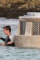 thg-hawaii1