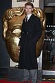 thomas-baftas
