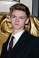thomas-baftas