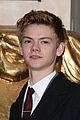 thomas-baftas