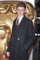 thomas-baftas