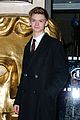 thomas-baftas