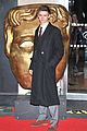thomas-baftas