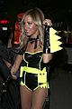 tisdale-batman