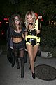 tisdale-batman