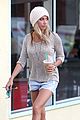 tisdale-dwts