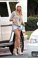 tisdale-dwts
