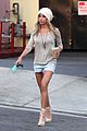 tisdale-dwts
