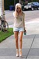 tisdale-dwts