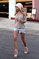 tisdale-dwts