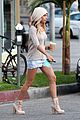 tisdale-dwts