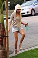 tisdale-dwts
