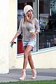 tisdale-dwts
