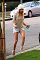 tisdale-dwts