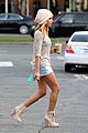 tisdale-dwts